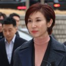 30년 전 놓친 ‘안방 비자금’…김옥숙·노소영 일가 자금 다시 수사선상 이미지