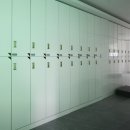 그린시티 골프연습장 이미지