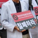 연석농장 이미지