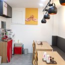 보영만두 삼양점 이미지