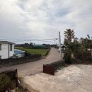 하이하늘민박 이미지