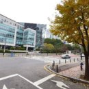 서원마을뜨란채(주공7단지) 이미지