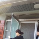 도촌마을회관 Daum카페