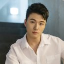 어머 이미지