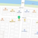 GS25중리타운점 이미지