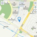 대한산업보건협회부설안산성모의원 이미지