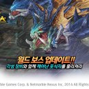 컨텐츠월드 이미지