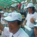 [황금사자기 고교야구] 경주고, 16강 진출! 이미지