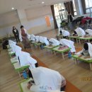 동해무릉건강숲 이미지