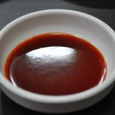 김해식당 이미지