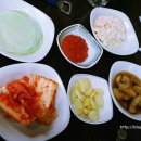 춘천왕갈비 이미지