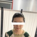 [대전 태평동] 작은 얼굴 및 피부 관리는 역시 &#39;퀸 스킨 &amp; 바디&#39; (+미업하이푸관리 후기, 내돈내산)