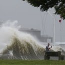 (주)조현전력 이미지