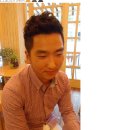 맵시미용실 이미지