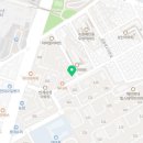 파이팅2점핑다이어트 이미지