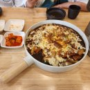 일미리금계찜닭 별내점 이미지