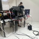 엑스엑스스튜디오
