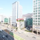 경원주방 이미지