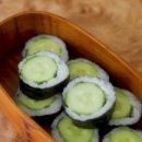 김밥마는사람들 이미지