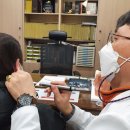 포낙보청기강서센터 이미지