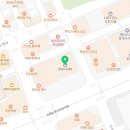 수원이로운치과의원 이미지
