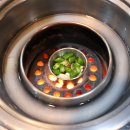 오션그랜드호텔 이미지