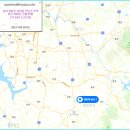 연탄리2구 마을회관 이미지