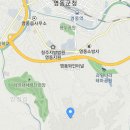 산막천 이미지
