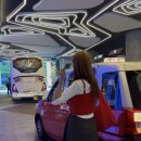 스카이세탁 | 홍콩 공항 근처 레갈라 스카이시티 호텔 후기 셔틀버스 최신 정보, 가는법