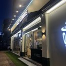 장현9리(롯데아파트) | OOZY COFFEE 우지커피 깻페라떼 후기