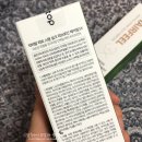 정헤어필 이미지