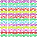 그늘막80 이미지