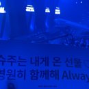 체육관슈퍼