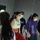 헤이버터 이미지