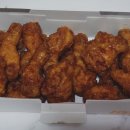 교촌치킨목동 - 양천구 목동남로4길 80 | 교촌치킨목동