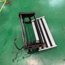 위너캠핑카 이미지