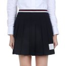 J0082 이미지