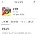 마이스키렌탈샵 이미지