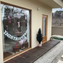 청도감성숙소 스테이아늑 | 청도 감성숙소 추천│자쿠지가 있는 독채 감성숙소 스테이아늑 후기