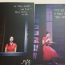 유남제 이미지