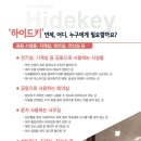 (주)디지털키 - 8526 | (주)디지털키