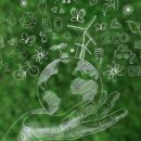 주식회사 제이바이오 이미지