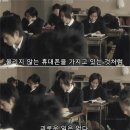 여시 이미지