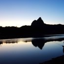 진안읍 1378 이미지