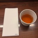 (주)휴스퀘어 | 용산 한남동 솥밥 맛집 휴135, 블루스퀘어 점심 런치 추천 후기