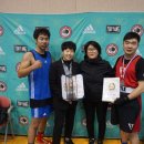 비젼파이트클럽 이미지