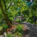 김중업건축박물관 이미지