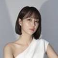 양덕동362 이미지