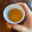 일심본가콩요리 | 남양주 부모님 모시고 가족 모임 하기 좋은 전참시 이영자 맛집 일심본가콩요리