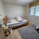 스테이, 흥업 이미지